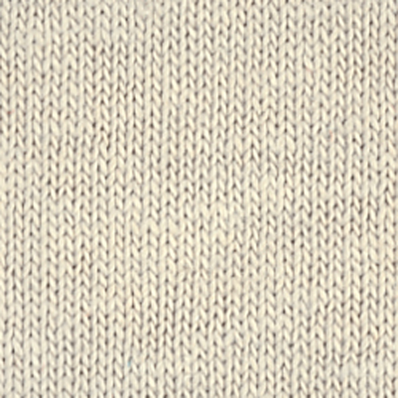 Youth Softstyle Midweight Fleece Hoodie - Sand