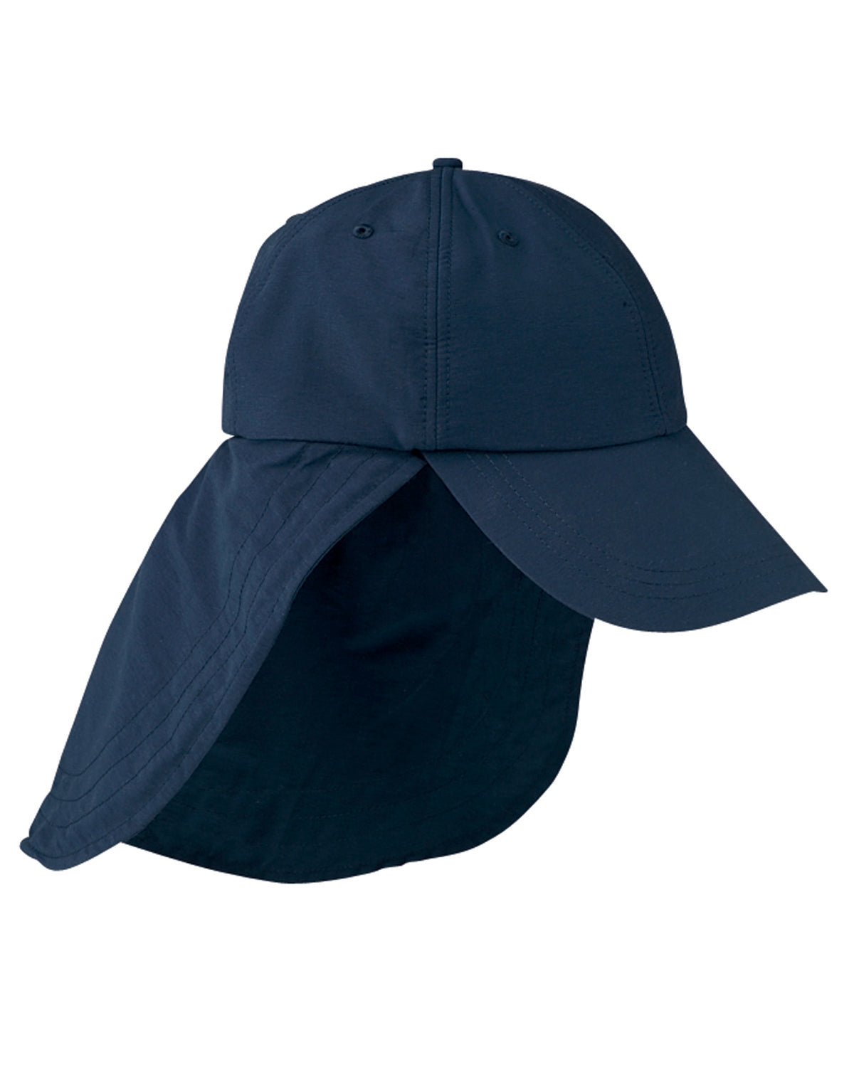 Extreme Outdoor Cap - Navy
