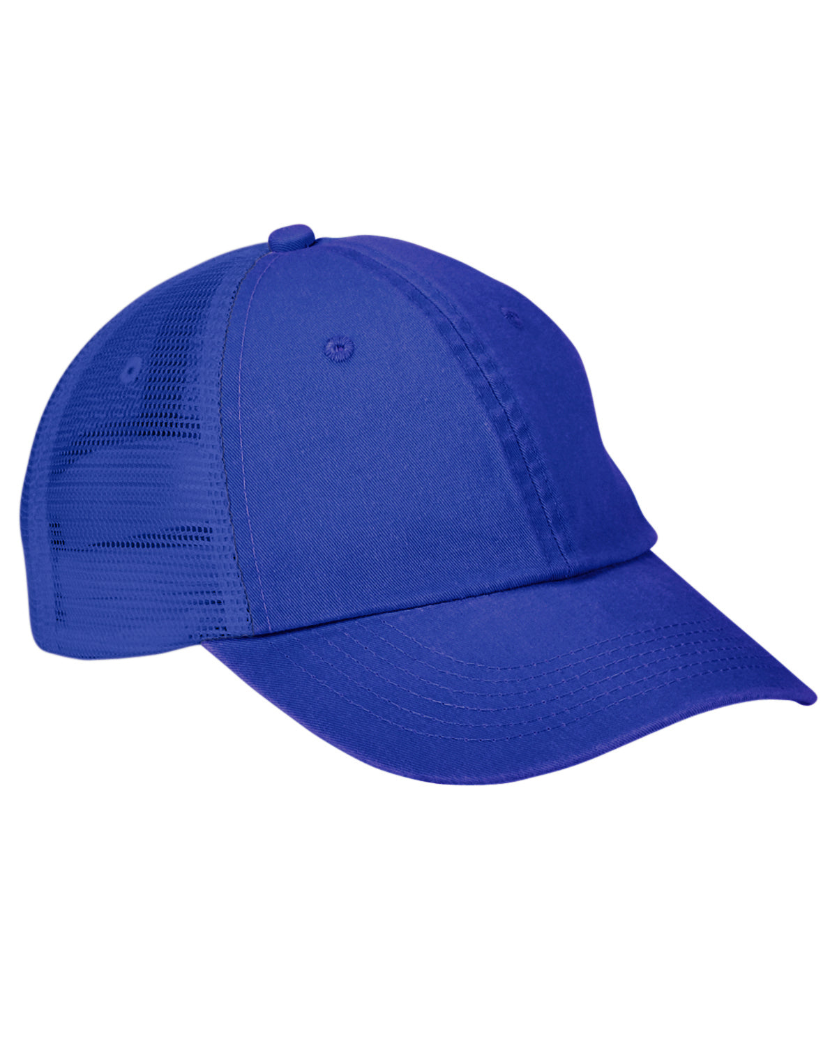 Vibe Cap - Royal