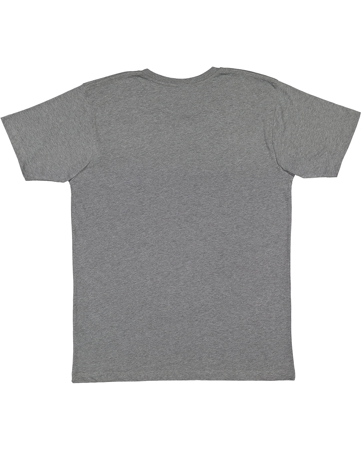 Youth Fine Jersey T-Shirt - Ice Blackout