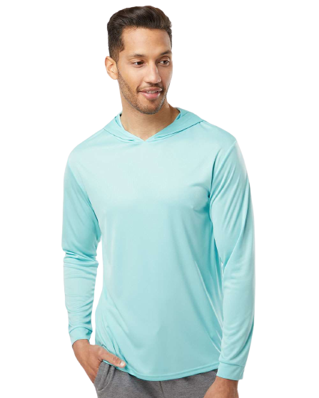 Wholesale Long Sleeve Polos - The Perfect Blend of Comfort and Professional Style
