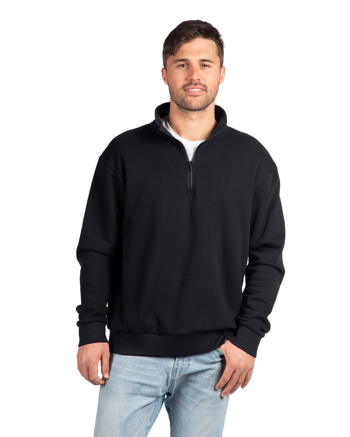 Blank Sweatshirts