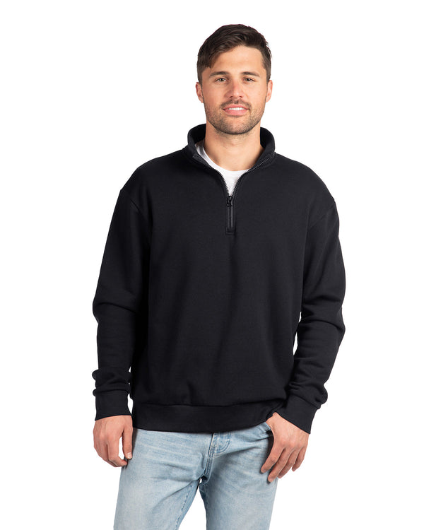 Blank Sweatshirts
