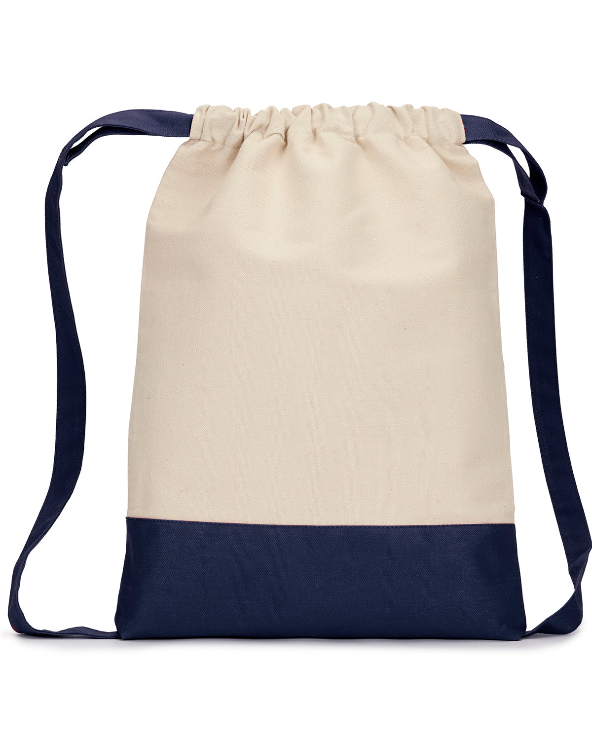 Liberty Bags