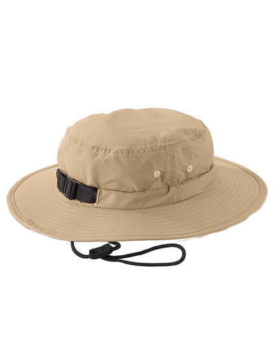 Guide Hat - Khaki