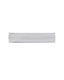 All Sport W7000 - Unisex Headband - Sport Silver