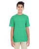 Heather Irish Green