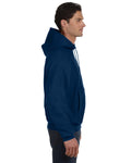 Reverse Weave® Pullover Hoodie - Sport Dark Navy