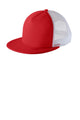 New Red