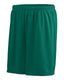 Augusta Sportswear AG1425 - Unisex Octane Short - Dark Green