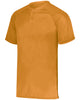 Power Orange