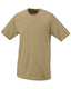 Augusta Sportswear 791 - Youth Wicking T-Shirt - Vegas Gold