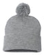 Sportsman SP15 - Pom-Pom 12
