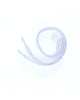 White Silver