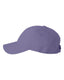 Valucap VC300A - Unisex Bio-Washed Classic Dad’s Cap - Lavender