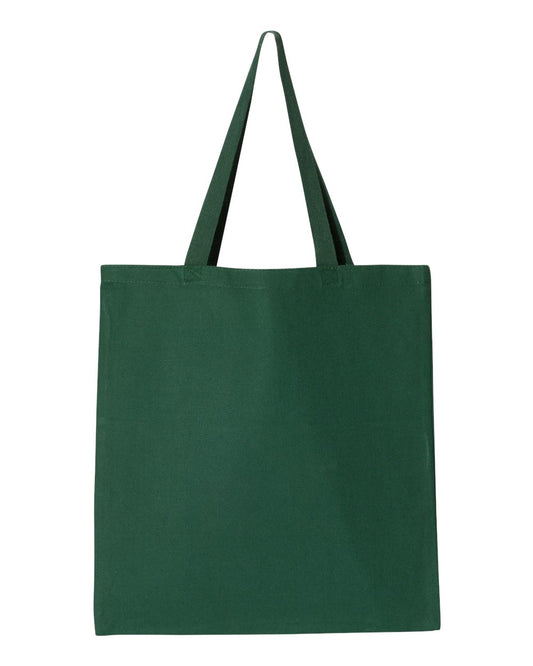 Promotional Tote - Forest