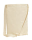 BAGedge BE056 - Canvas Sling Tote - Natural