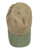Khaki / Willow