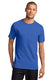 Port & Company PC61P - Unisex Essential Pocket Tee - Royal
