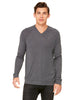 Heather Dark Gray