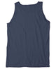 Midnight ( Discontinued )