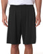 A4 N5283 - Men's 9