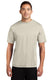 Sport-Tek TST350 - Unisex Tall PosiCharge Competitor Tee - Sand
