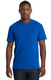 Next Level 3600 - Unisex Cotton T-Shirt - Royal