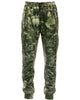 ARMY TIE DYE