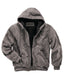 Dri Duck 5020T - Men's Tall Cheyenne Jacket - Gravel