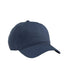 Econscious EC7000 - Organic Cotton Twill Unstructured Baseball Hat - Pacific