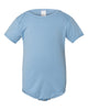 Baby Blue
