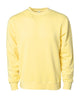 Pigment Lemon