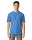 Gildan G300 - Light Cotton T-Shirt - Heather Royal