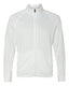All Sport M4009 - Lightweight Jacket - White
