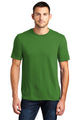 Kiwi Green