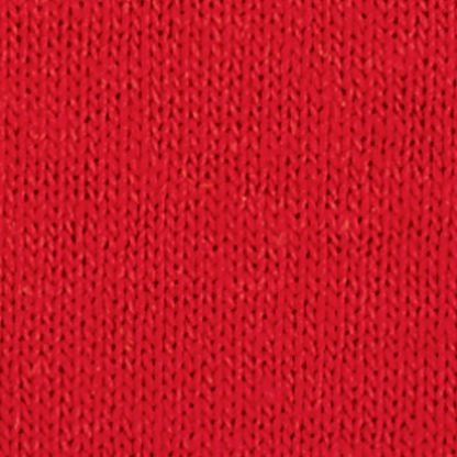 Youth Softstyle Midweight Fleece Hoodie - Red