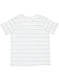 Rabbit Skins 3321 - Toddler Fine Jersey T-Shirt - Shadow Stripe
