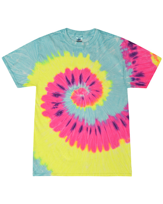 Unisex 100% Cotton T-Shirt - Blast
