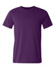 Team Purple