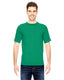 Bayside BA5100 - Unisex 100% Cotton T-Shirt - Kelly