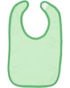 Mint / Grass