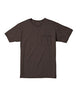 Brown ( Discontinued )