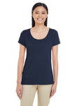 Women's Performance® Core T-Shirt - Sport Dark Navy