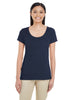 Sport Dark Navy