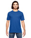 Gildan 980 - Lightweight Softstyle T-Shirt - Neon Blue