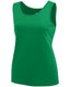 Augusta Sportswear 1705 - Women's Training Tank - Kelly