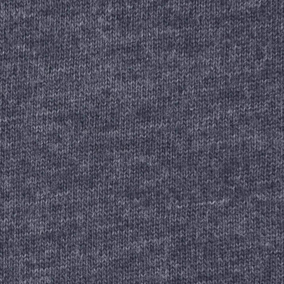 Women's CVC T-Shirt - Midnight Navy