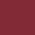 Women's Short Sleeve Easy Care Shirt - Red / Light Stone