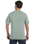 Unisex Heavyweight RS T-Shirt - Bay